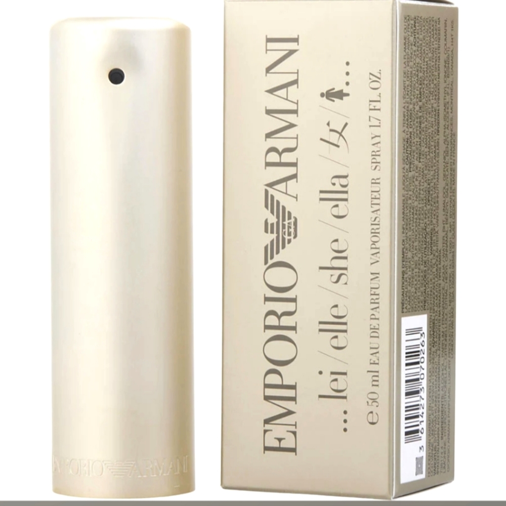 Armani White perfume 💎